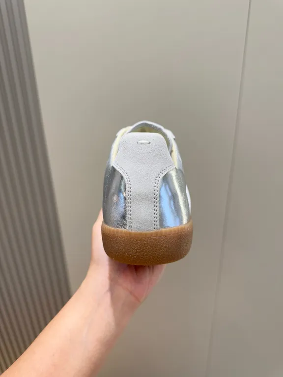 Maison Margiela Shoe 